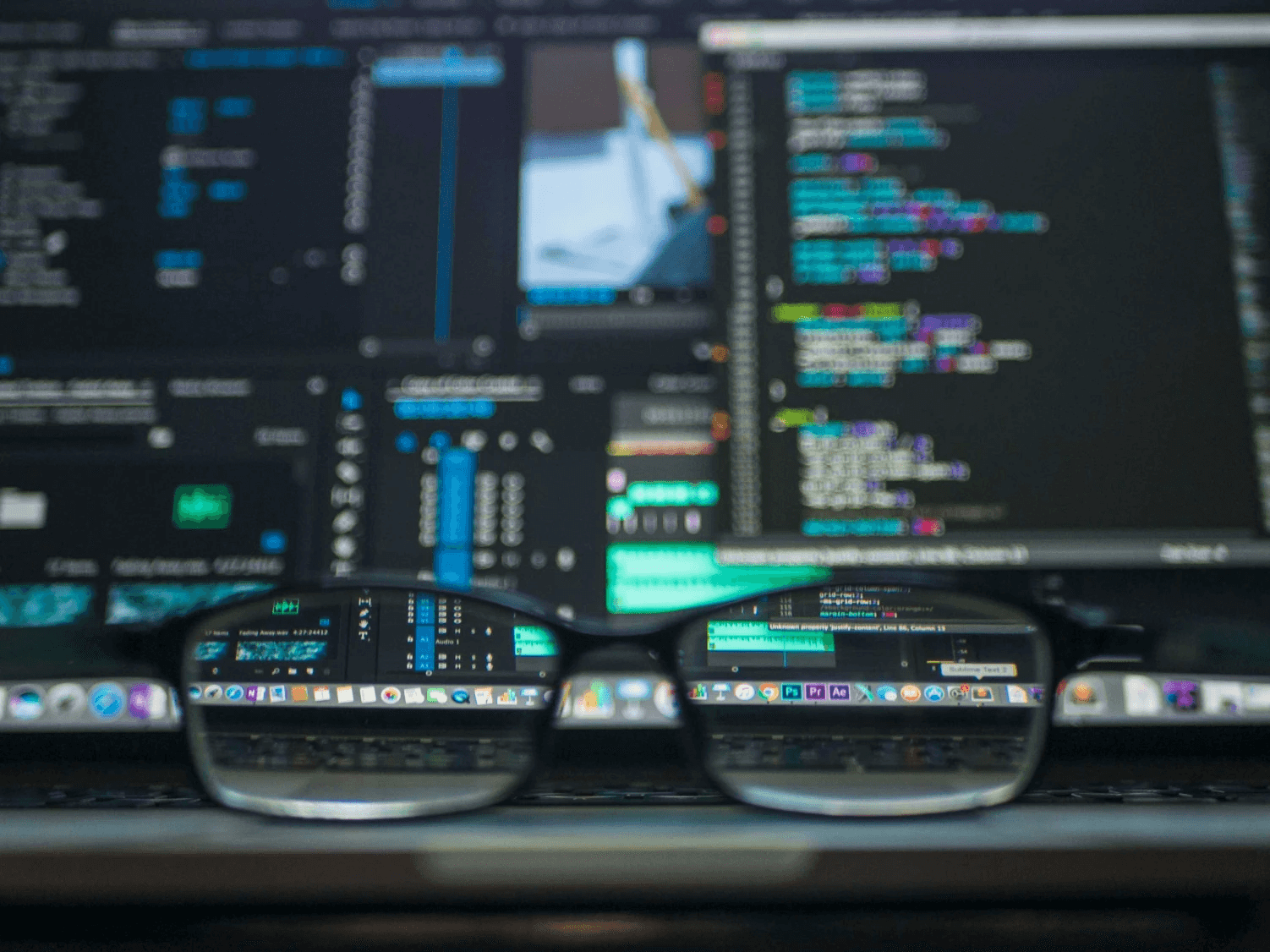 Core Web Vitals report