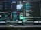 Core Web Vitals report